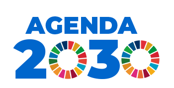 Cartório Machado Campos Adere aos Objetivos de Desenvolvimento Sustentável da Agenda 2030 da ONU